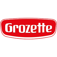 Grozette logo