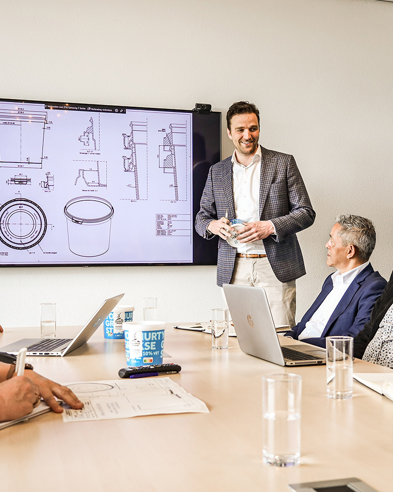 De-mogelijkheden-van-maatwerk-1